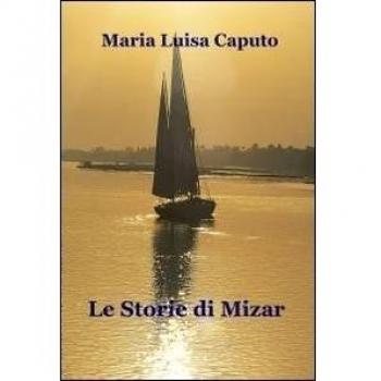 Le Storie di Mizar