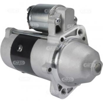 Motor de arranque HC-Cargo F032114144