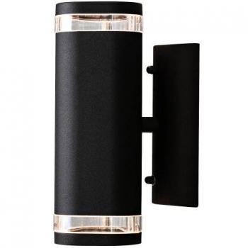 Konstsmide 7512-750 Modena