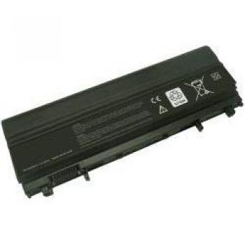 CoreParts MBXDE-BA0015 Batteria per Notebook