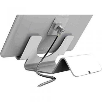 Maclock Pro Stand Universale