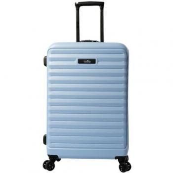 Maleta Mediana Helios en Acrilonitrilo