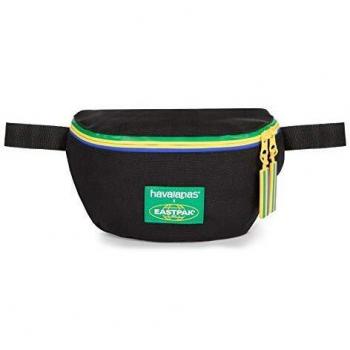 Riñonera Eastpak Springer Negro