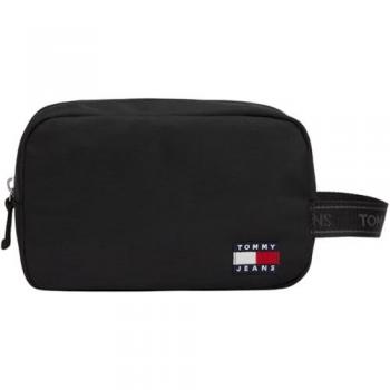 Neceser Tommy Hilfiger Tjm Essential Daily Washbag