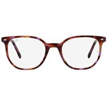 Ray-Ban Elliot Gafas Graduadas RX 5397 8175