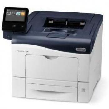 Xerox VERSALINK C400 A4 35 / 35PPM DUP C400V_DN