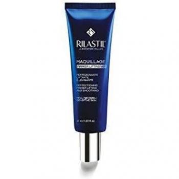 Rilastil Priming Base Liftrepair Perfectionante