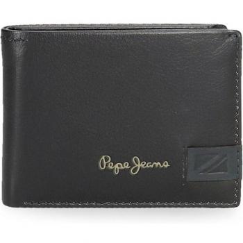 Cartera Pepe Jeans Strand Marino