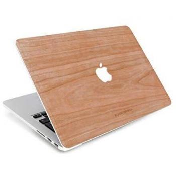 Borsa EcoApple Retinacchi 15” Cherry