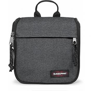 Eastpak Authentic Collection Sundee