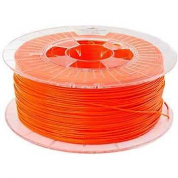 Spectrum PETG Premium Lion Orange 1,75 mm 1000 g