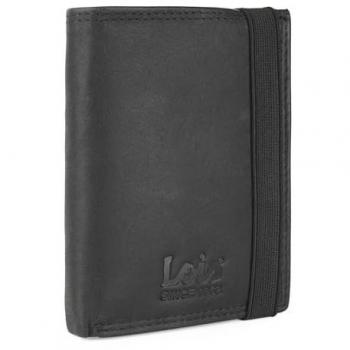 Cartera Lois Piel Hombre RFID 206918