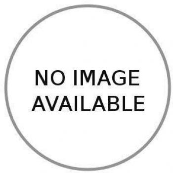 Antenna Lenovo per Notebook