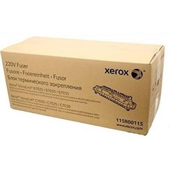 Xerox Versalink Fuser 220V (100000 P) B7000