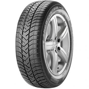 Pirelli Winter SnowControl III 205/55 R16 94 H Invierno