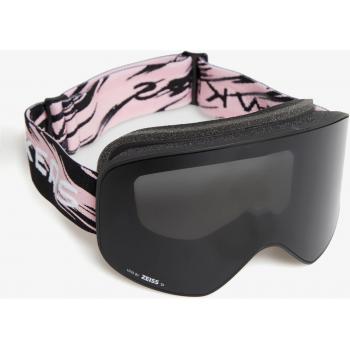 Hawkers Artik Small Negro 1ud