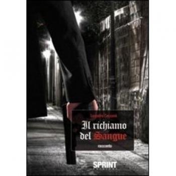 Il richiamo del sangue