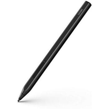 Uogic Penna Microsoft Surface Pro