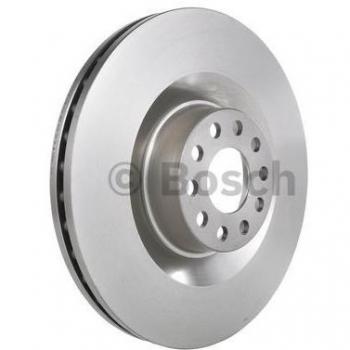 Disco de travão Bosch 0 986 479 302