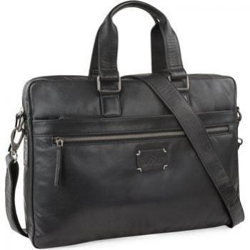 Lois Maletín Portátil 15.6 para Hombre