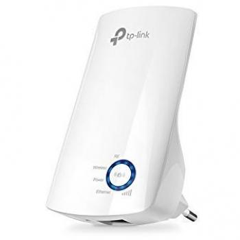 Estensione Rete TP‑Link TL‑WA850RE