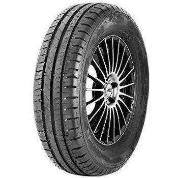 FALKEN 175/70 R14 84T SN832