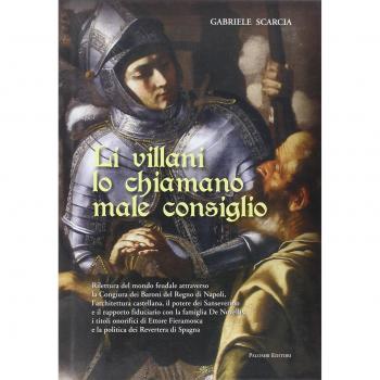 Li villani lo chiamano male consiglio