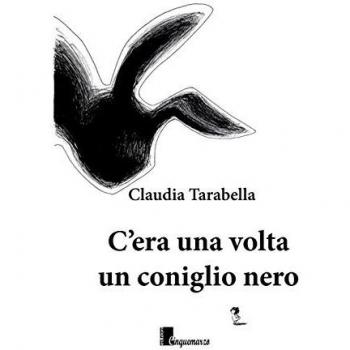 C'era una volta un coniglio nero