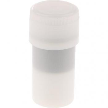 Lente ocular telescópico 0.965 H20mm Celestron 35 grados