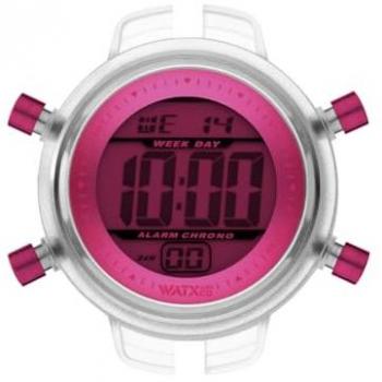 Reloj Watxandco Mujer RWA1634 (38 Mm)