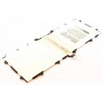 Batteria Compatibile Samsung Galaxy Tab 3 GT-P5210