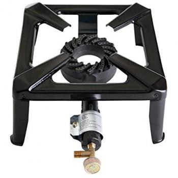 Minibandolera Certosa Saffiano Smart