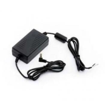 Adattatore Zebra 15-60 VDC per Stampanti