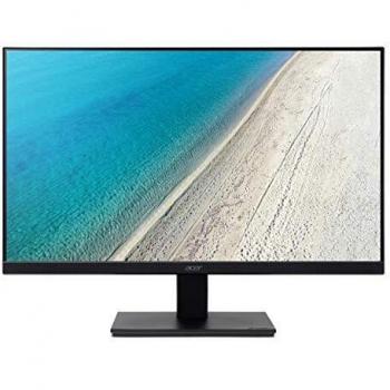 Acer Monitor 27 IPS 1920x1080 Nero