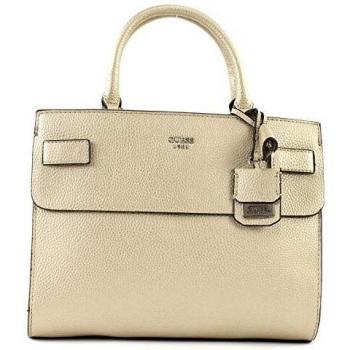 Bolso Guess Jeans ME621606 Mujer Oro Gold Uni