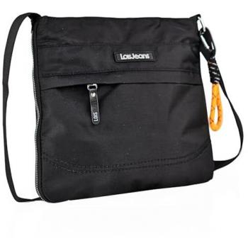 Bolso Bandolera Lois para Mujer