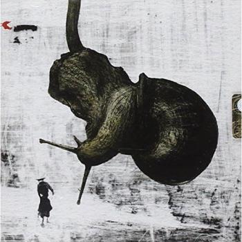 Il Drago E' Astratto