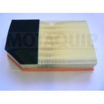 Filtro de ar MOTAQUIP VFA1207