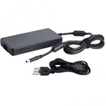 Alimentatore Dell 331-9053 240W Nero