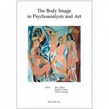 The body image in psychoanalysis and art