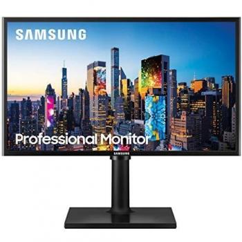 SAMSUNG LF24T400FHUXEN T40F Series