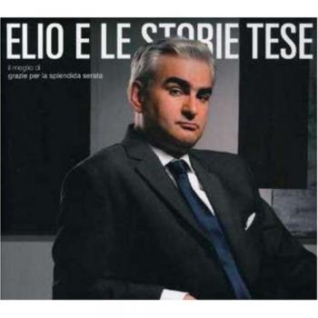 Il Meglio Di Grazie Per La Splendit