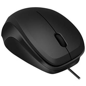 SpeedLink USB 3.0 Mouse con LED Gy