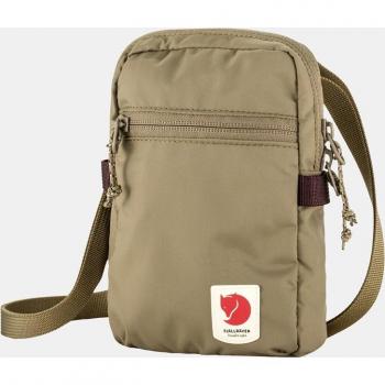Fjällräven