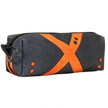 Portatodo My Hero Academia