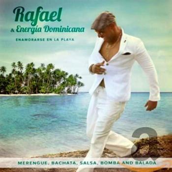 Enamorarse en la playa