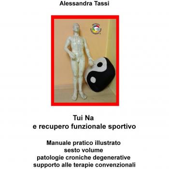 Tui Na e recupero funzionale sportivo: 6
