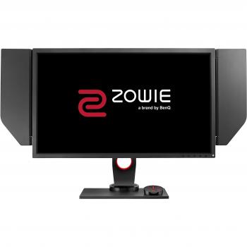 BenQ ZOWIE XL2735 Monitor Gaming 27 144Hz QHD