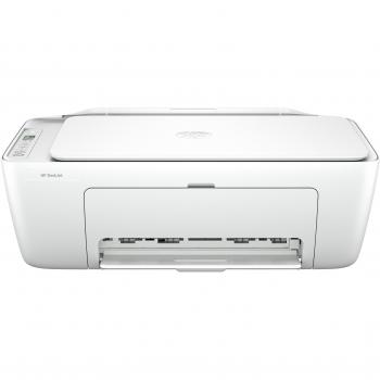Impresora HP DeskJet 2810e Inyección de Tinta 588Q0B