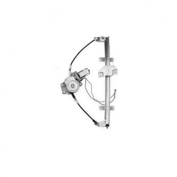 Elevador de Vidro Magnético Marcelli 350103239